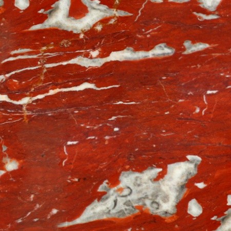 Textures   -   ARCHITECTURE   -   MARBLE SLABS   -   Red  - Slab marble Francia red texture 02461 - HR Full resolution preview demo