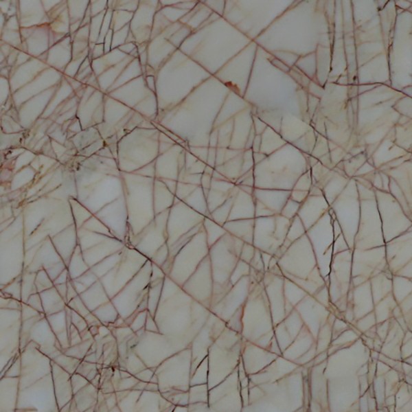Textures   -   ARCHITECTURE   -   MARBLE SLABS   -   Cream  - Slab marble spider gold texture seamless 02089 - HR Full resolution preview demo