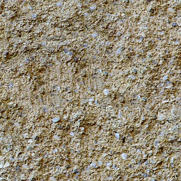 Textures   -   ARCHITECTURE   -   STONES WALLS   -   Wall surface  - Stone wall surface texture seamless 08638 - HR Full resolution preview demo
