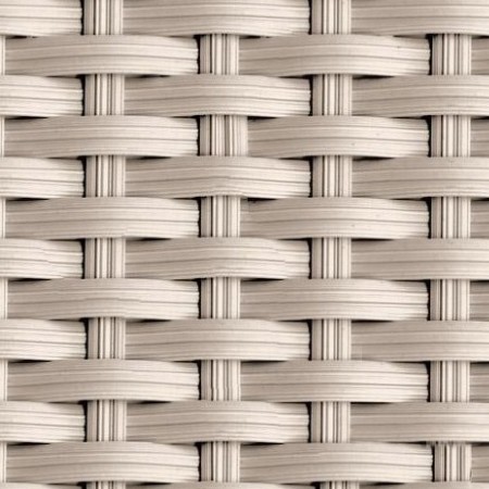 Textures   -   NATURE ELEMENTS   -   RATTAN &amp; WICKER  - Synthetic wicker texture seamless 12524 - HR Full resolution preview demo