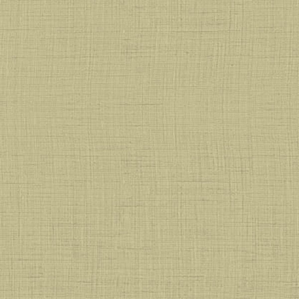 Textures   -   MATERIALS   -   WALLPAPER   -   Parato Italy   -   Immagina  - Uni canvas effect wallpaper immagina by parato texture seamless 11425 - HR Full resolution preview demo