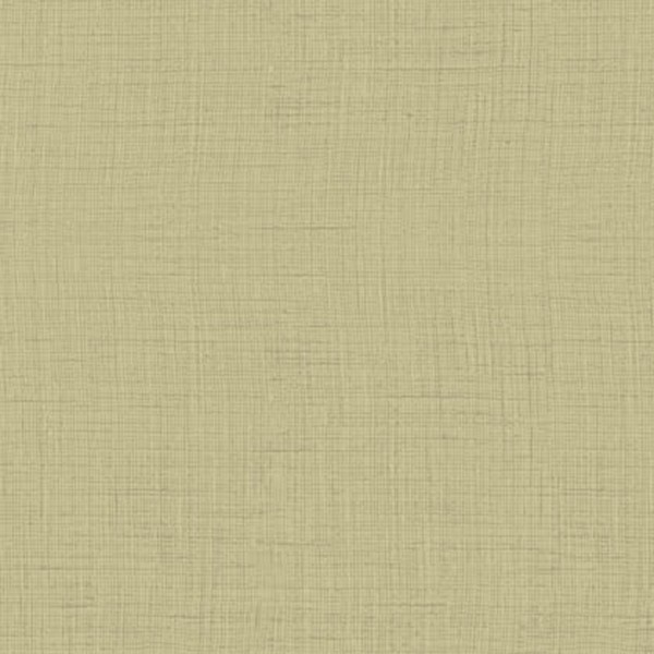 Textures   -   MATERIALS   -   WALLPAPER   -   Parato Italy   -   Immagina  - Uni canvas effect wallpaper immagina by parato texture seamless 11425 - HR Full resolution preview demo