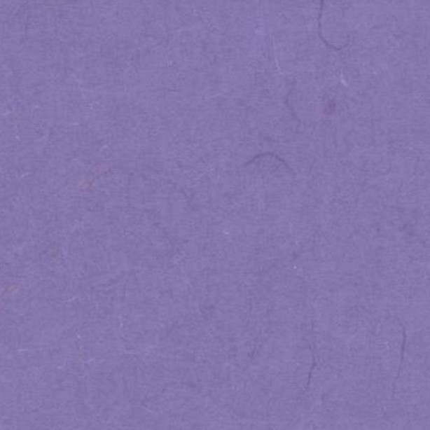 Textures   -   MATERIALS   -   PAPER  - Violet mulberry paper texture seamless 10875 - HR Full resolution preview demo