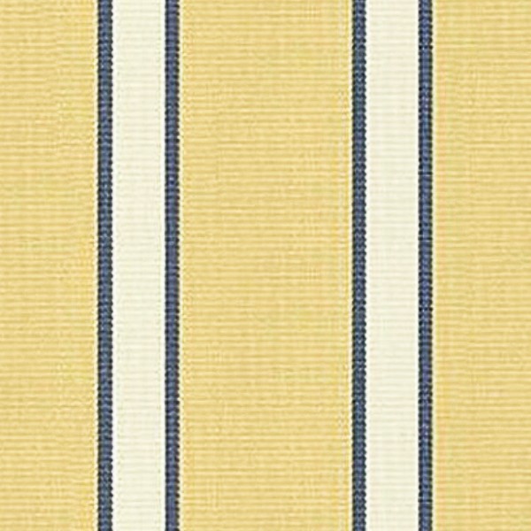 Textures   -   MATERIALS   -   WALLPAPER   -   Striped   -   Yellow  - Yellow white striped wallpaper texture seamless 12007 - HR Full resolution preview demo