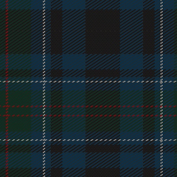 Textures   -   MATERIALS   -   WALLPAPER   -   Tartan  - Acrylic tartan wallpapers texture seamless 12069 - HR Full resolution preview demo