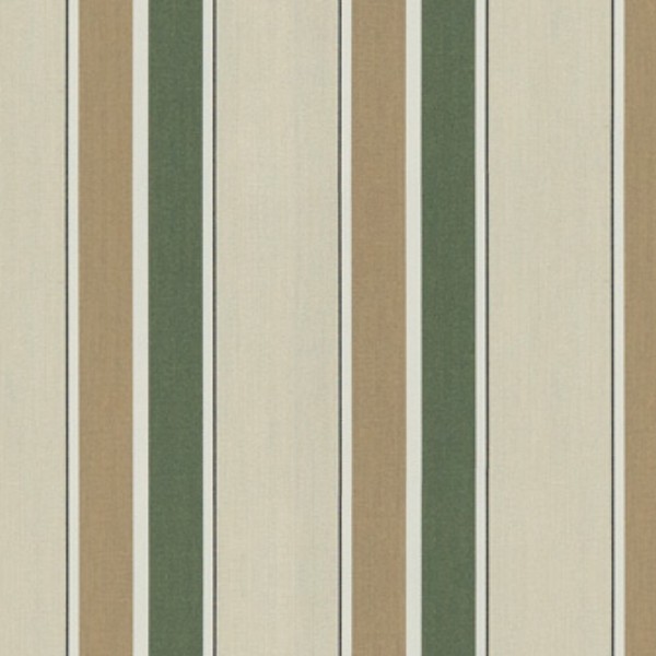 Textures   -   MATERIALS   -   WALLPAPER   -   Striped   -   Green  - Beige olive green striped wallpaper texture seamless 11783 - HR Full resolution preview demo