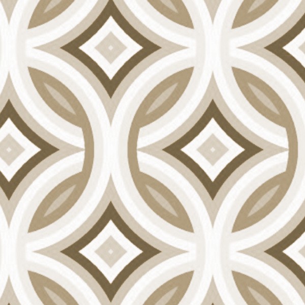 Textures   -   MATERIALS   -   WALLPAPER   -   Geometric patterns  - Geometric wallpaper texture seamless 11124 - HR Full resolution preview demo