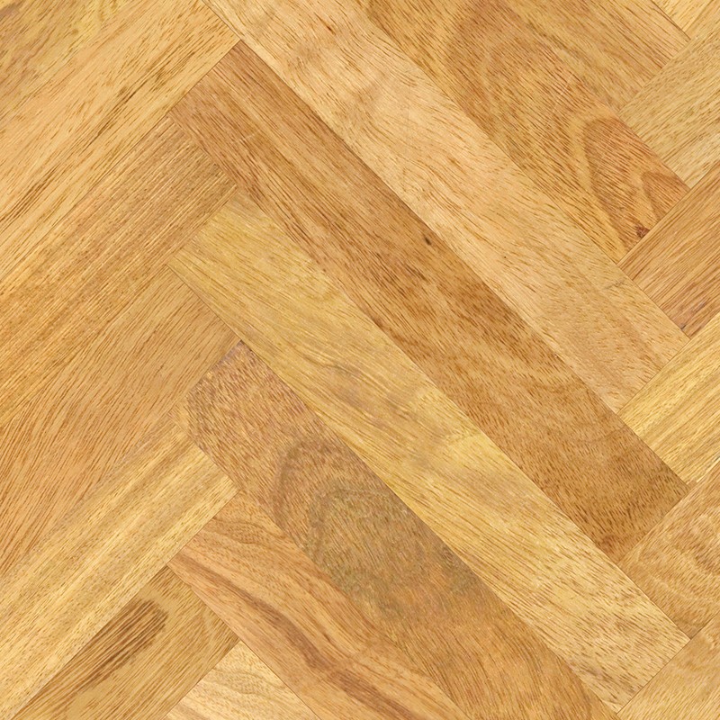 Textures   -   ARCHITECTURE   -   WOOD FLOORS   -   Herringbone  - Herringbone parquet texture seamless 04941 - HR Full resolution preview demo