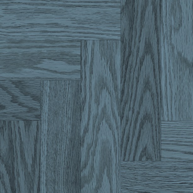 Textures   -   ARCHITECTURE   -   WOOD FLOORS   -   Parquet colored  - Herringbone wood flooring colored texture seamless 05036 - HR Full resolution preview demo