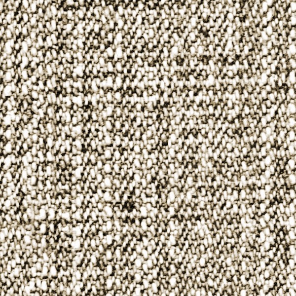 Textures   -   MATERIALS   -   FABRICS   -   Jaquard  - Jaquard fabric texture seamless 16680 - HR Full resolution preview demo