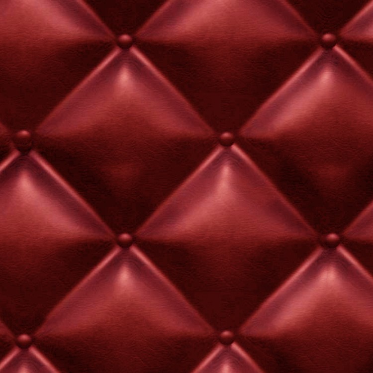Textures   -   MATERIALS   -   LEATHER  - Leather texture seamless 09638 - HR Full resolution preview demo