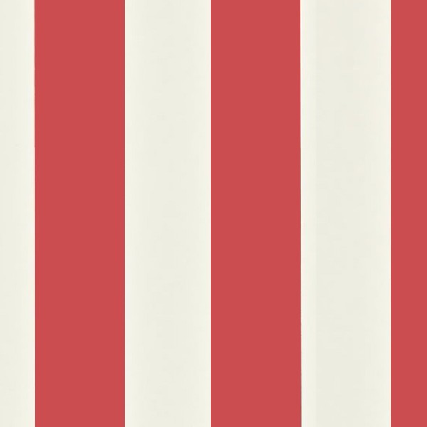 Textures   -   MATERIALS   -   WALLPAPER   -   Striped   -   Red  - Light red striped wallpaper texture seamless 11928 - HR Full resolution preview demo
