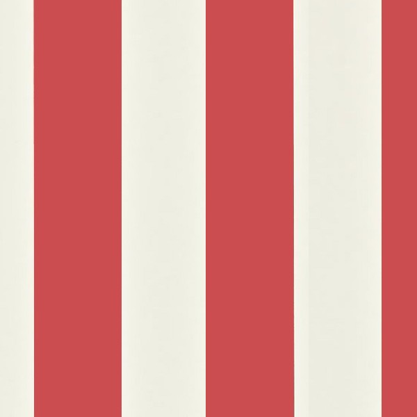 Textures   -   MATERIALS   -   WALLPAPER   -   Striped   -   Red  - Light red striped wallpaper texture seamless 11928 - HR Full resolution preview demo