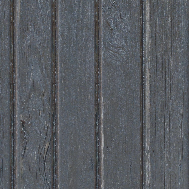 Textures   -   ARCHITECTURE   -   WOOD PLANKS   -   Old wood boards  - Old wood board texture seamless 08755 - HR Full resolution preview demo