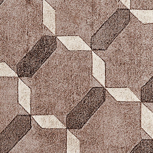 Textures   -   MATERIALS   -   RUGS   -   Patterned rugs  - Patterned rug texture 19873 - HR Full resolution preview demo