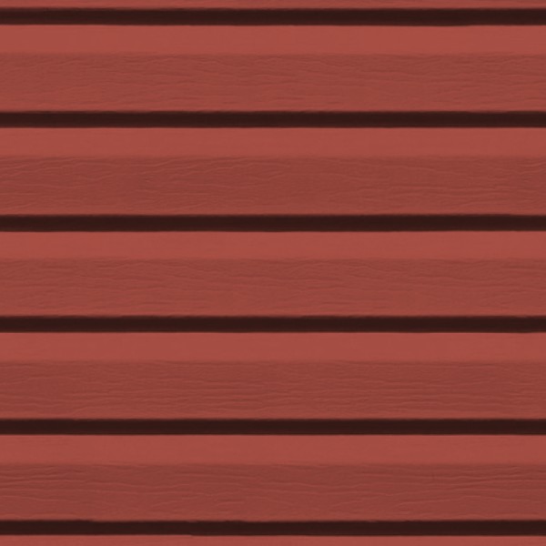 Textures   -   ARCHITECTURE   -   WOOD PLANKS   -   Siding wood  - Red siding wood texture seamless 08872 - HR Full resolution preview demo