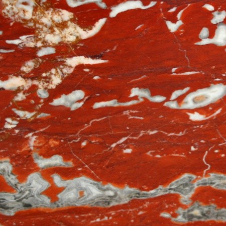 Textures   -   ARCHITECTURE   -   MARBLE SLABS   -   Red  - Slab marble Francia red texture 02462 - HR Full resolution preview demo