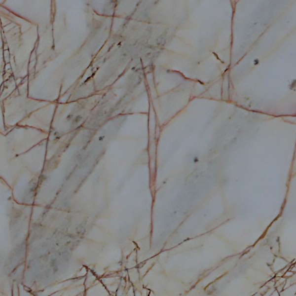 Textures   -   ARCHITECTURE   -   MARBLE SLABS   -   Cream  - Slab marble spider gold texture seamless 02090 - HR Full resolution preview demo