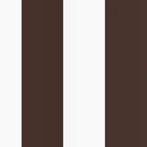 Textures   -   MATERIALS   -   WALLPAPER   -   Striped   -   Brown  - White brown striped wallpaper texture seamless 11647 - HR Full resolution preview demo