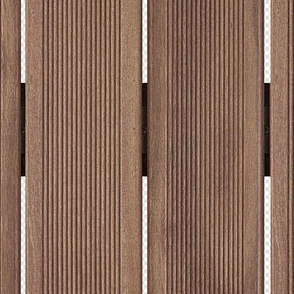 Wood decking texture seamless 09262