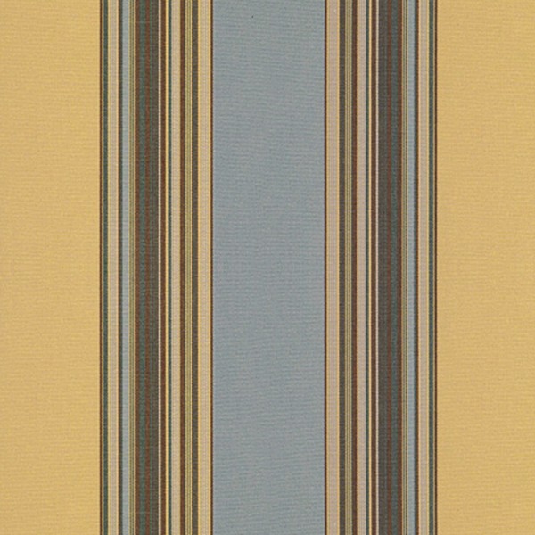 Textures   -   MATERIALS   -   WALLPAPER   -   Striped   -   Yellow  - Yellow gray striped wallpaper texture seamless 12008 - HR Full resolution preview demo