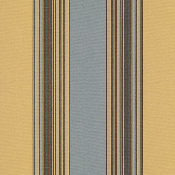 Textures   -   MATERIALS   -   WALLPAPER   -   Striped   -   Yellow  - Yellow gray striped wallpaper texture seamless 12008 - HR Full resolution preview demo