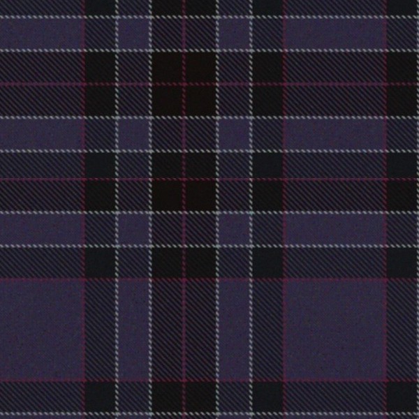 Textures   -   MATERIALS   -   WALLPAPER   -   Tartan  - Acrylic tartan wallpapers texture seamless 12070 - HR Full resolution preview demo