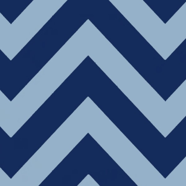 Blue zig zag striped wallpaper exture seamless 11572