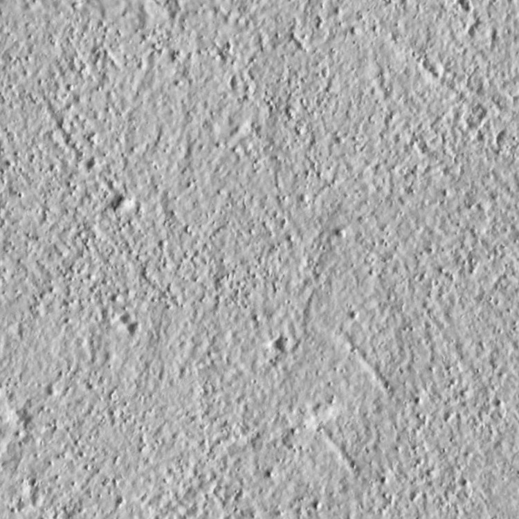 Clean plaster texture seamless 06835