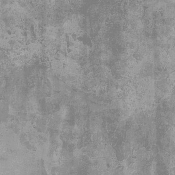 concrete texture concrete texture