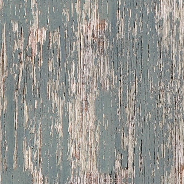 painted wood texture