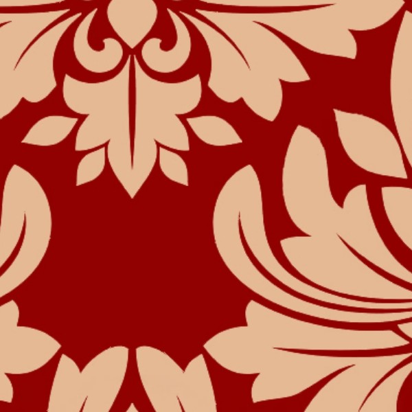 Textures   -   MATERIALS   -   WALLPAPER   -   Damask  - Damask wallpaper texture seamless 10952 - HR Full resolution preview demo