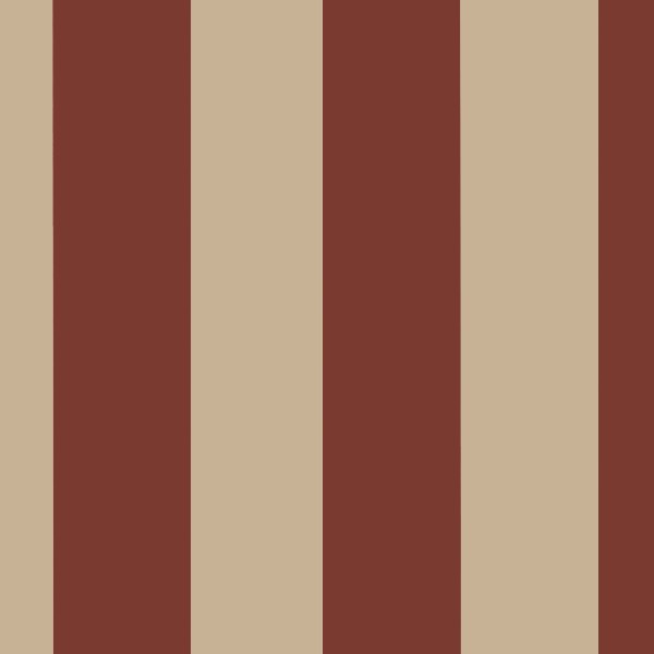 Textures   -   MATERIALS   -   WALLPAPER   -   Striped   -   Red  - Darck red striped wallpaper texture seamless 11929 - HR Full resolution preview demo