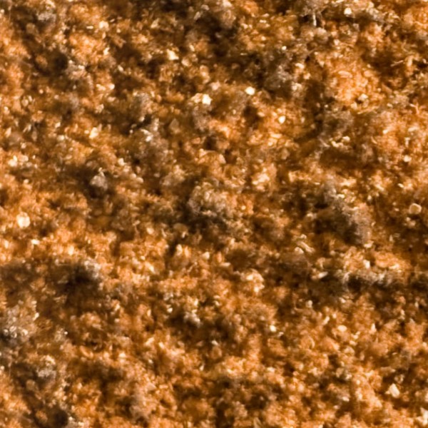 Textures   -   NATURE ELEMENTS   -   SAND  - Desert sand texture seamless 12754 - HR Full resolution preview demo