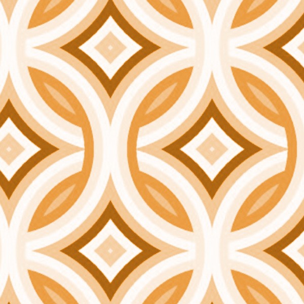 Textures   -   MATERIALS   -   WALLPAPER   -   Geometric patterns  - Geometric wallpaper texture seamless 11125 - HR Full resolution preview demo