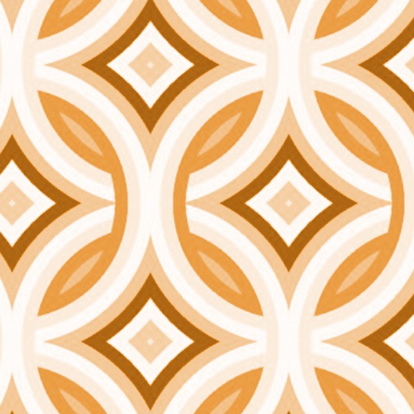Textures   -   MATERIALS   -   WALLPAPER   -   Geometric patterns  - Geometric wallpaper texture seamless 11125 - HR Full resolution preview demo