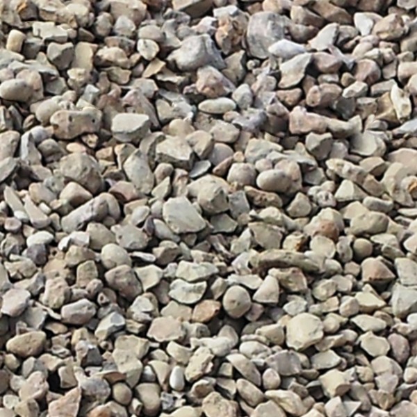 Textures   -   NATURE ELEMENTS   -   GRAVEL &amp; PEBBLES  - Gravel texture seamless 12423 - HR Full resolution preview demo