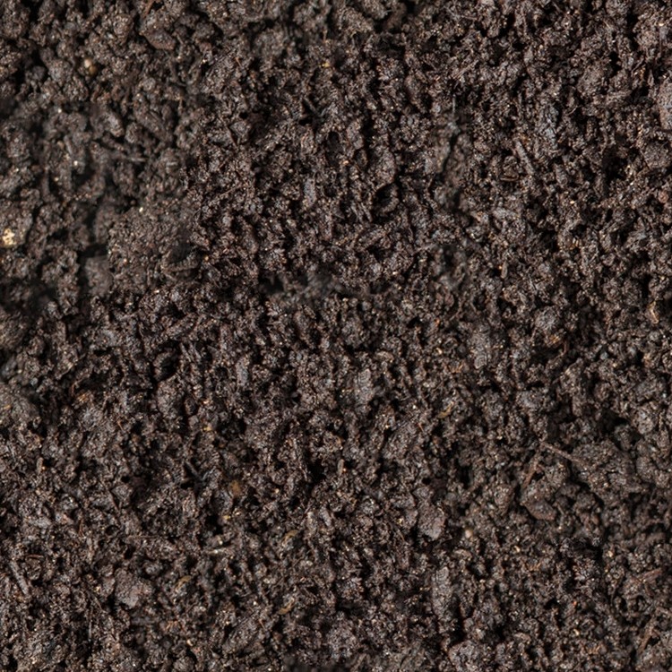 Textures   -   NATURE ELEMENTS   -   SOIL   -   Ground  - Ground texture seamless 12865 - HR Full resolution preview demo