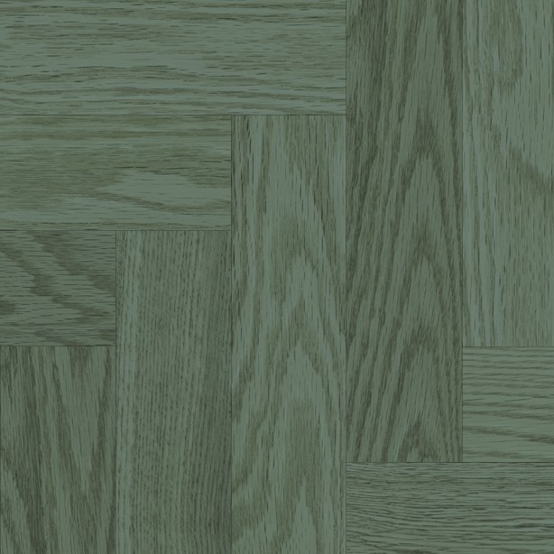 Textures   -   ARCHITECTURE   -   WOOD FLOORS   -   Parquet colored  - Herringbone wood flooring colored texture seamless 05037 - HR Full resolution preview demo
