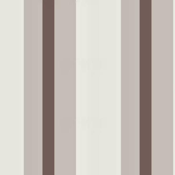 Textures   -   MATERIALS   -   WALLPAPER   -   Striped   -   Brown  - Ivory brown striped wallpaper texture seamless 11648 - HR Full resolution preview demo