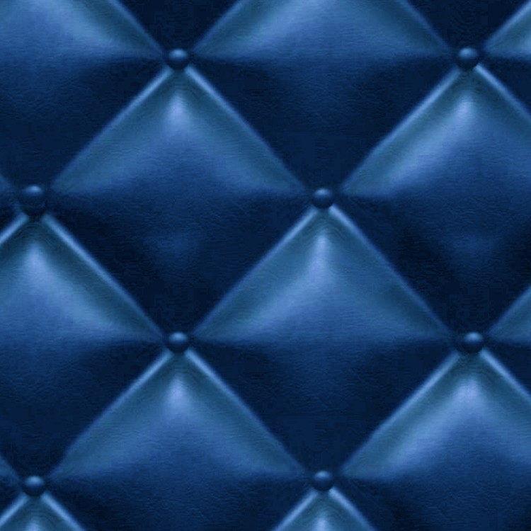 Textures   -   MATERIALS   -   LEATHER  - Leather texture seamless 09639 - HR Full resolution preview demo