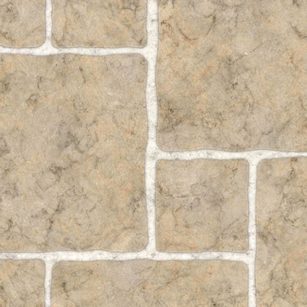 Textures   -   ARCHITECTURE   -   PAVING OUTDOOR   -   Marble  - Marble paving outdoor texture seamless 17826 - HR Full resolution preview demo