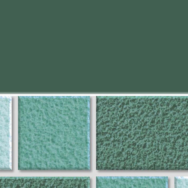 Textures   -   ARCHITECTURE   -   TILES INTERIOR   -   Mosaico   -   Mixed format  - Mosaico mixed size tiles texture seamless 15589 - HR Full resolution preview demo