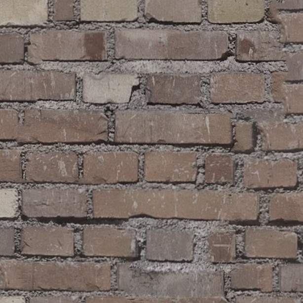 Textures   -   ARCHITECTURE   -   BRICKS   -   Old bricks  - Old bricks texture seamless 00390 - HR Full resolution preview demo