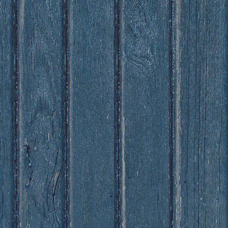 Textures   -   ARCHITECTURE   -   WOOD PLANKS   -   Old wood boards  - Old wood board texture seamless 08756 - HR Full resolution preview demo