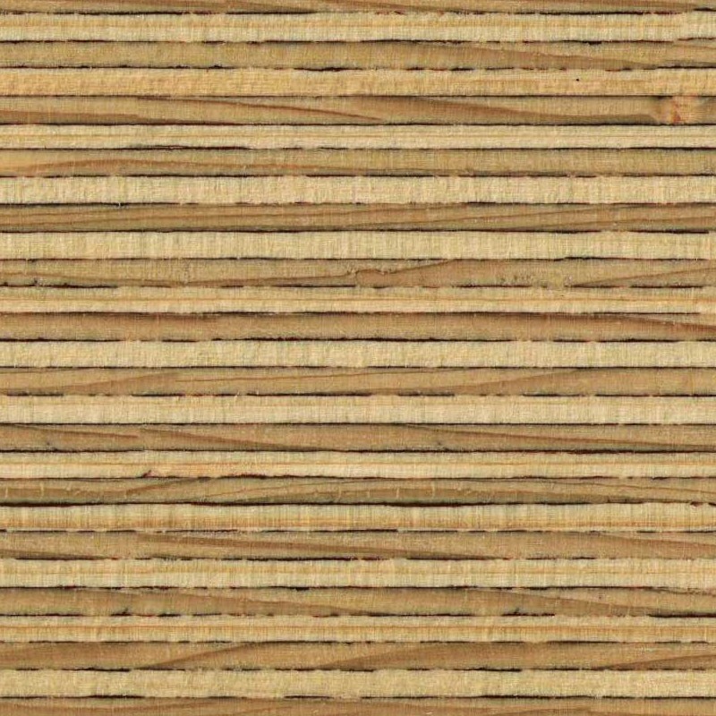 Textures   -   ARCHITECTURE   -   WOOD   -   Plywood  - Plexwood texture seamless 20972 - HR Full resolution preview demo