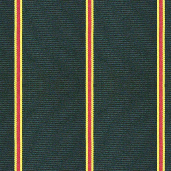 Textures   -   MATERIALS   -   WALLPAPER   -   Striped   -   Green  - Regimental green striped wallpaper texture seamless 11784 - HR Full resolution preview demo