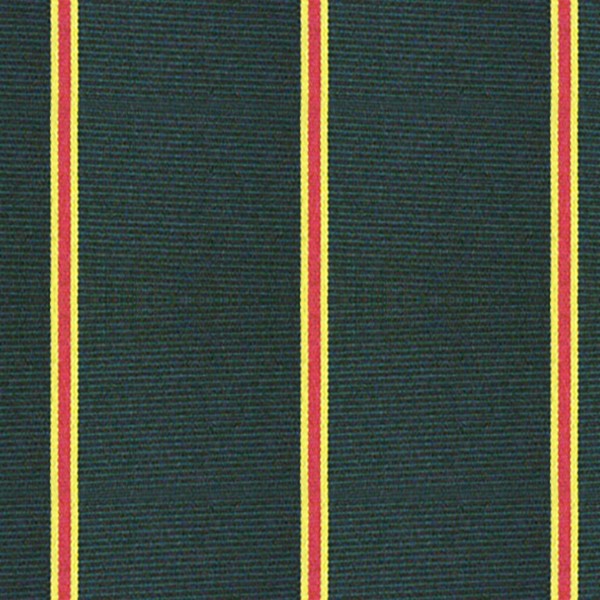 Textures   -   MATERIALS   -   WALLPAPER   -   Striped   -   Green  - Regimental green striped wallpaper texture seamless 11784 - HR Full resolution preview demo