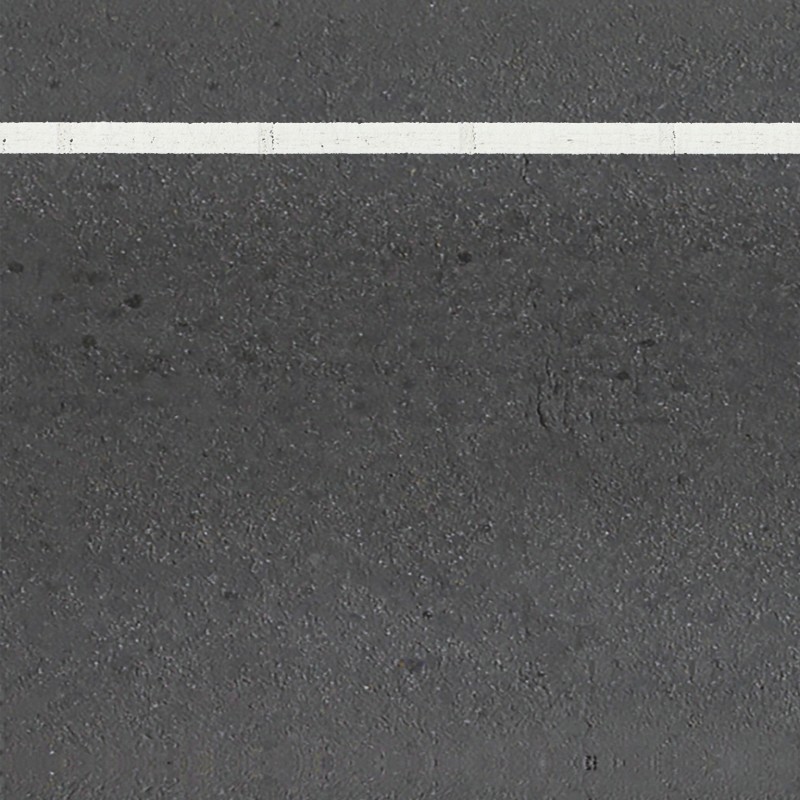 Textures   -   ARCHITECTURE   -   ROADS   -   Roads  - Road texture seamless 07581 - HR Full resolution preview demo