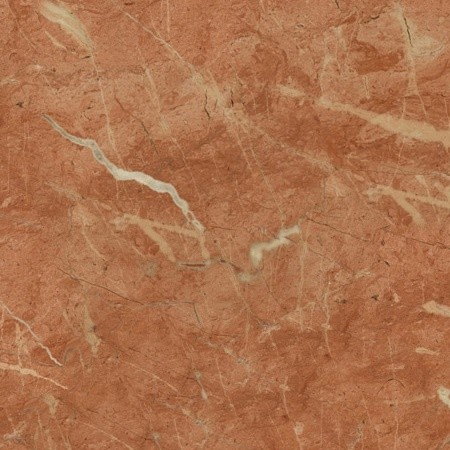 Textures   -   ARCHITECTURE   -   MARBLE SLABS   -   Red  - Slab marble Alicante red texture seamless 02463 - HR Full resolution preview demo
